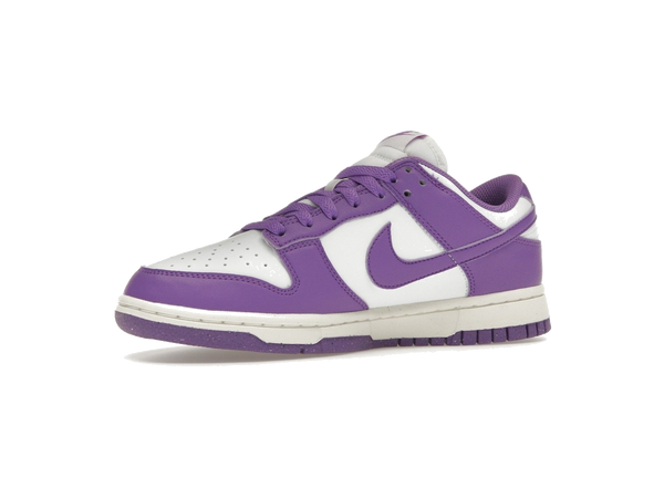 Nike Dunk Low Next Nature Black Raspberry (Women's)