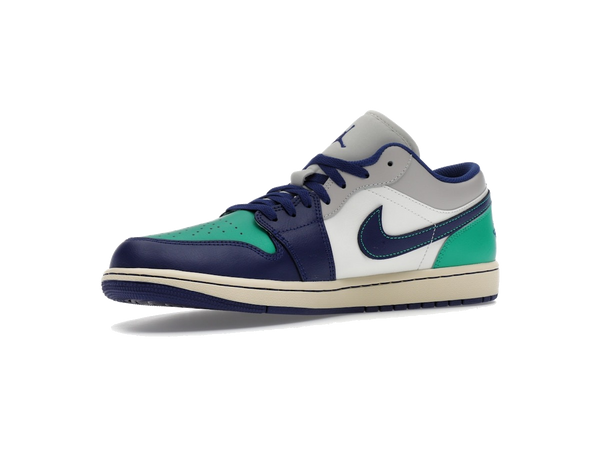 Jordan 1 Low Rare Air