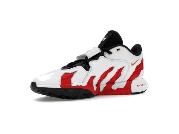 Nike LeBron 21 Prime 96
