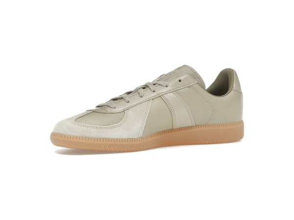 adidas BW Army Lux Dust Sand