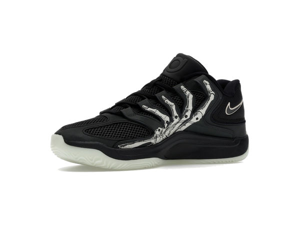 Nike KD 18 Slim Reaper
