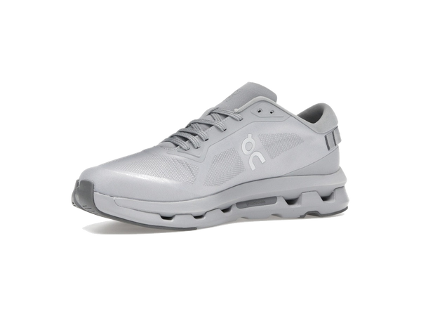On Running Cloudzone Alloy Rock