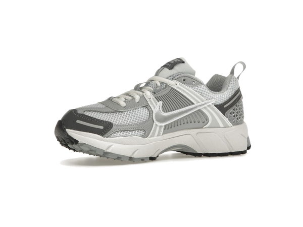 Nike Zoom Vomero 5 Pure Platinum Metallic Silver (GS)