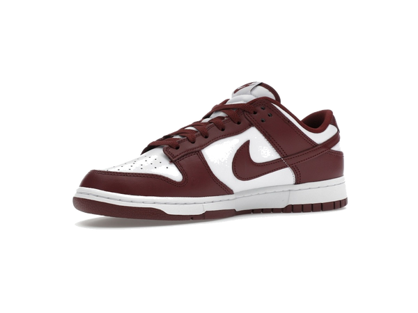 Nike Dunk Low Redwood