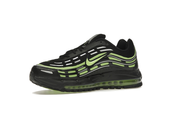 Nike Air Max TL 2.5 Black Citron