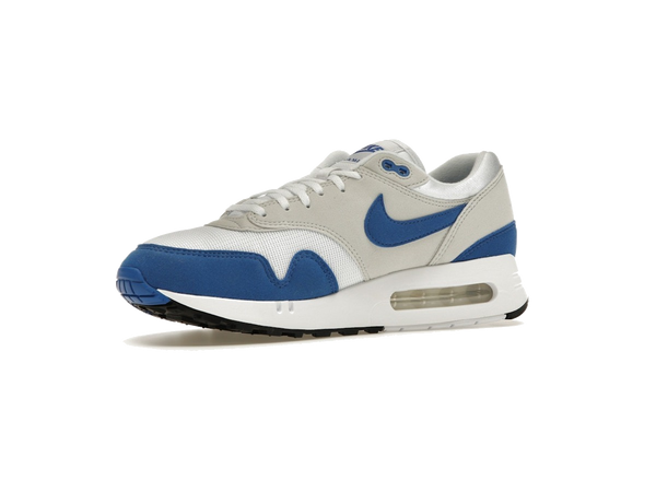 Nike Air Max 1 '86 OG Big Bubble Royal (Women's)
