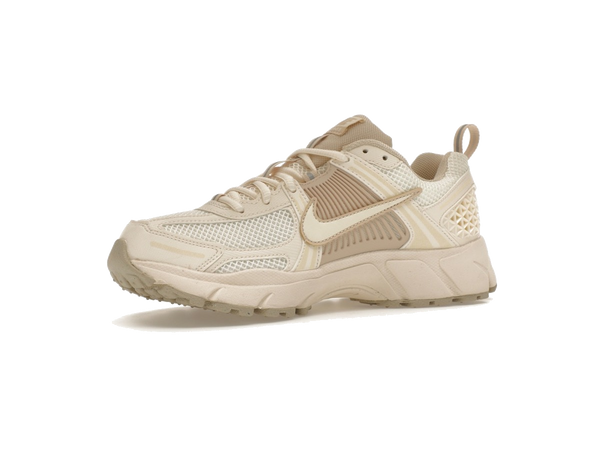 Nike Zoom Vomero 5 Pale Ivory (GS)