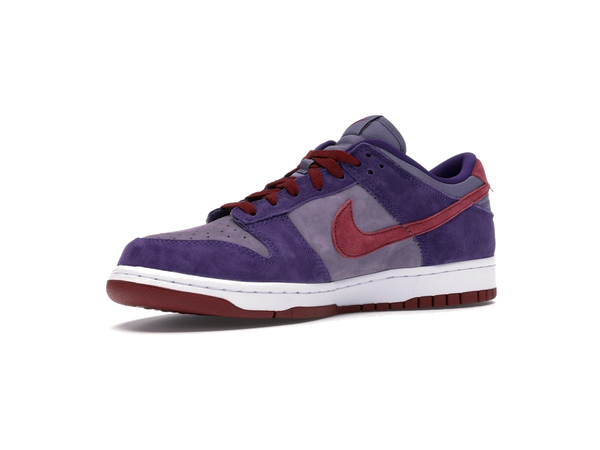 Nike Dunk Low Plum (2020/2024)