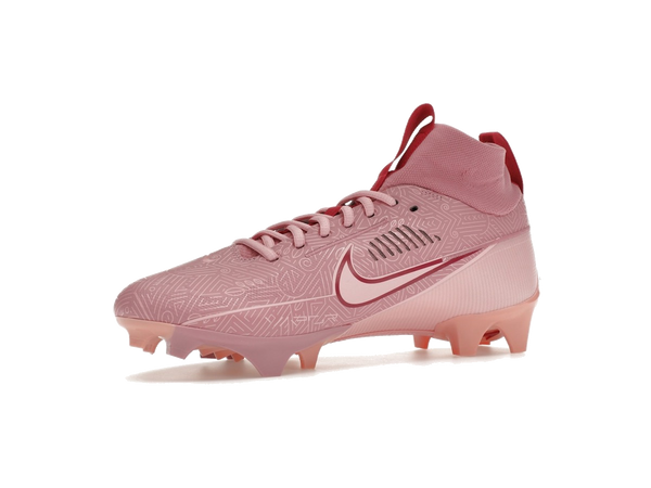 Nike Vapor Edge Pro 360 2 Kyler Murray Elemental Pink