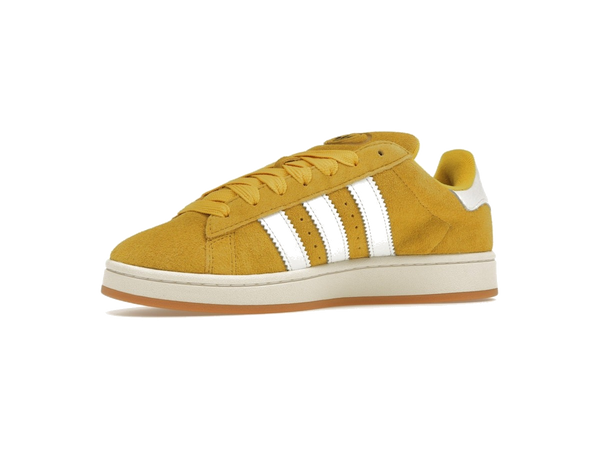 adidas Campus 00s Spice Yellow