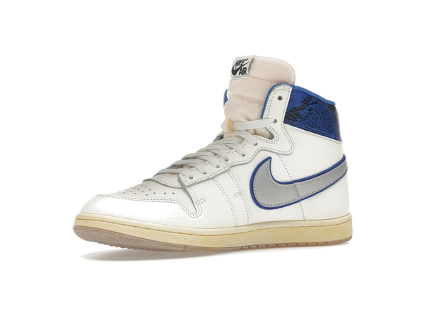 Nike Jordan Air Ship PE SP Awake NY Game Royal