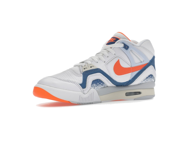 Nike Air Tech Challenge II Stone Blue (2025)