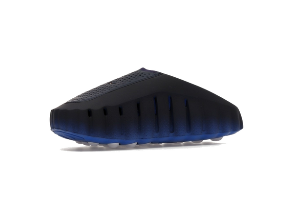Nike Mind 001 Slide Blackened Blue Game Royal
