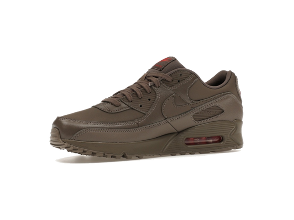 Nike Air Max 90 ESS+ Cave Stone