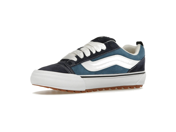 Vans Knu Skool MTE-1 LX Imran Potato Navy