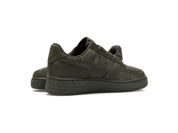 Nike Air Force 1 Low Kobe Bryant Forever Cargo Khaki
