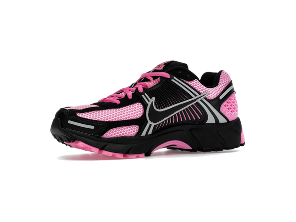 Nike Zoom Vomero 5 Pink Spell Black (Women's)