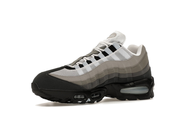 Nike Air Max 95 OG Big Bubble Blue Tint (Women's)