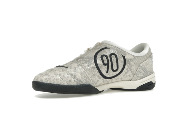Nike Total 90 3 SE Pale Ivory Snakeskin (Women's)