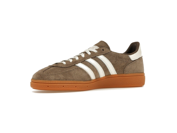 adidas Handball Spezial Earth Strata Gum (Women's)
