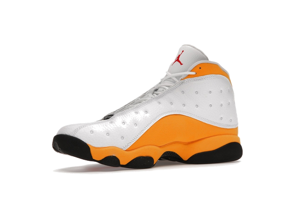 Jordan 13 Retro Del Sol