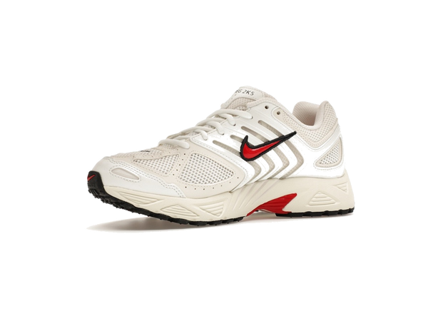 Nike Air Peg 2K5 Phantom Gym Red (Women's)