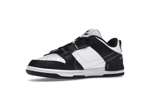 Nike Dunk Low Disrupt 2 Panda (Women's)
