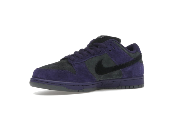 Nike SB Dunk Low Supreme 94 Ink