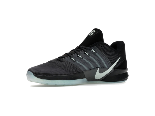 Nike Sabrina 3 Morale (Women's)