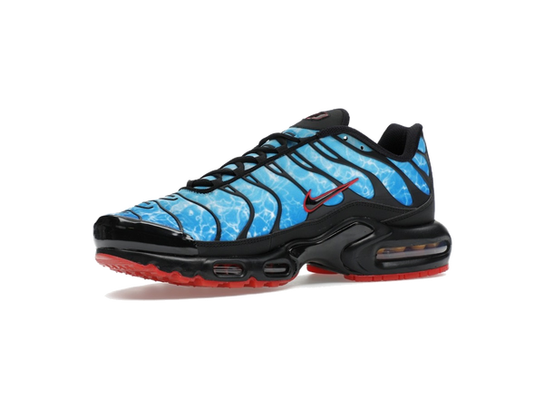 Nike Air Max Plus Shark Attack