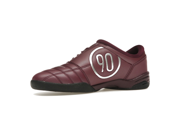 Nike Total 90 3 SP Bordeaux