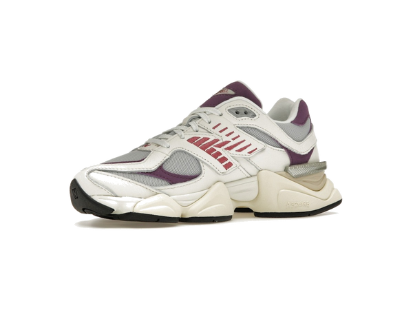 New Balance 9060 Magenta