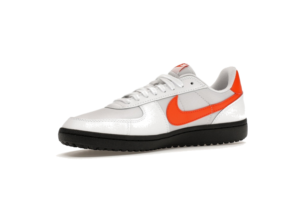 Nike Field General '82 Orange Blaze