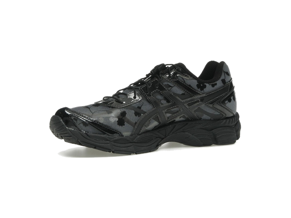 ASICS Gel-Cumulus 16 Cecilie Bahnsen Floral Pack Black