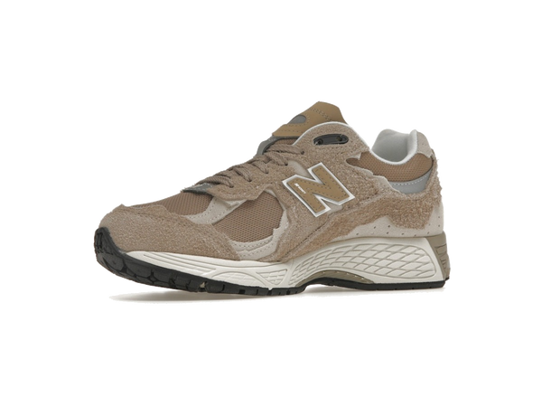New Balance 2002R Protection Pack Driftwood
