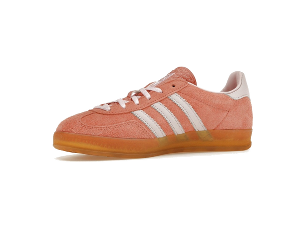 adidas Gazelle Indoor Wonder Clay (Women's)