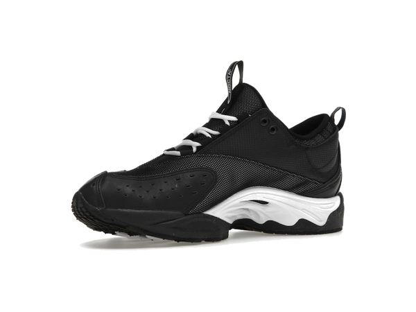 Nike Air Zoom Drive Drake NOCTA Black White