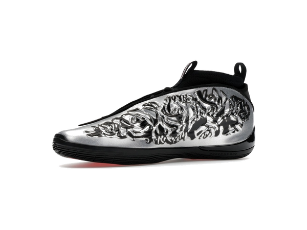 adidas Harden Vol. 10 Willy Chavarria Compton Cowboys