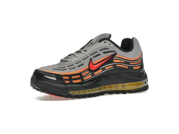 Nike Air Max TL 2.5 College Grey Picante Red