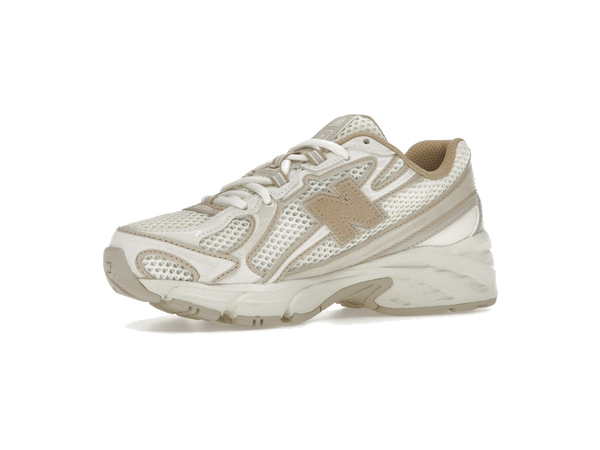 New Balance 740v2 Incense