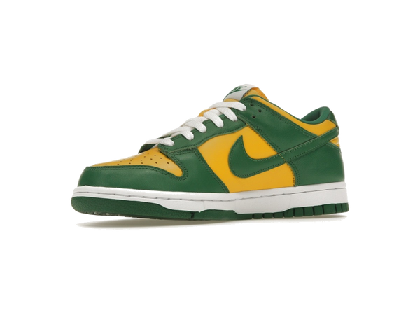 Nike Dunk Low Brazil (2020/2024)