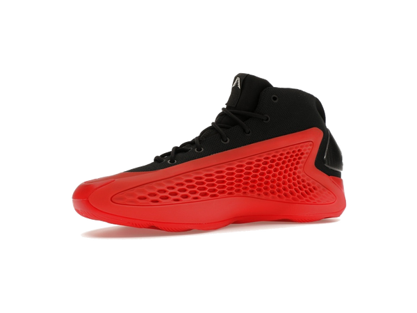 adidas AE 1 Georgia Bulldogs