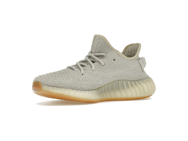 adidas Yeezy Boost 350 V2 Sesame