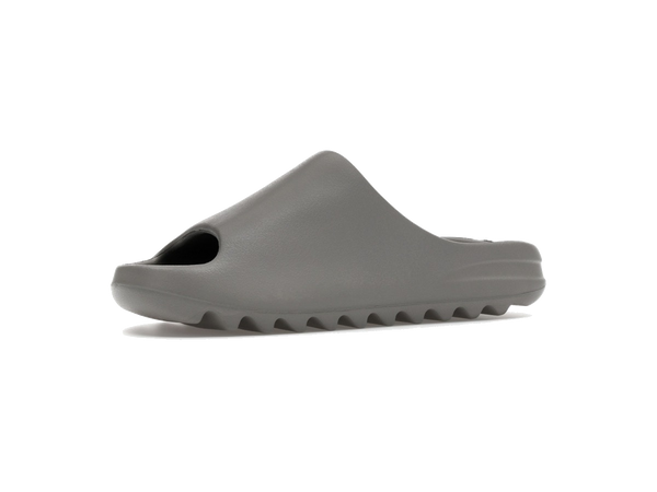 YZY YS-01 Grey