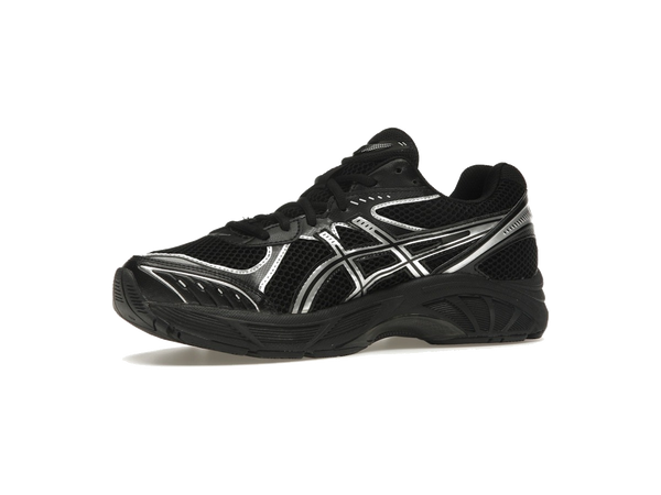 ASICS GT-2160 Black Pure Silver
