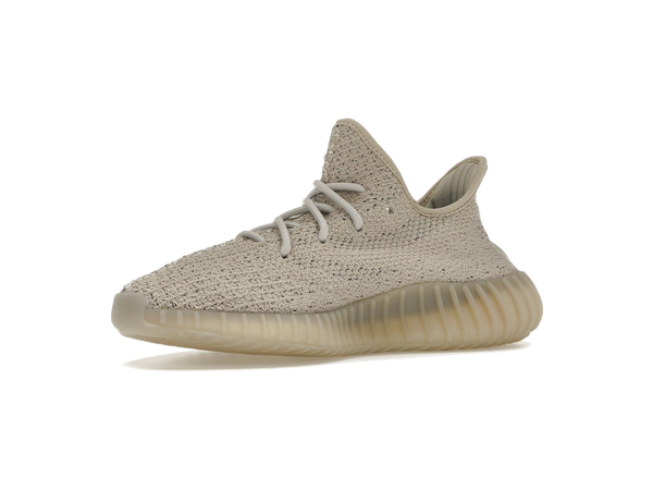 adidas Yeezy Boost 350 V2 Slate