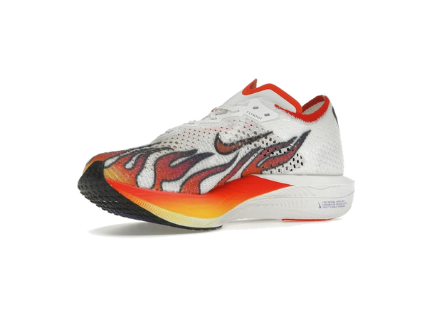 Nike ZoomX Vaporfly Next% 3 FK Ekiden Pack