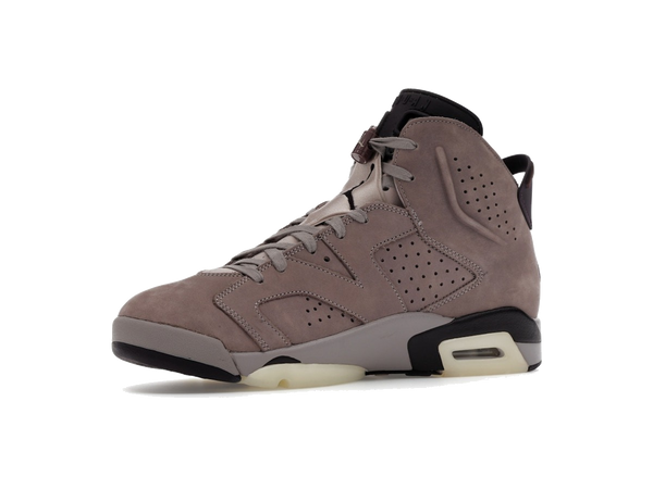 Jordan 6 Retro A Ma Maniére Smokey Mauve