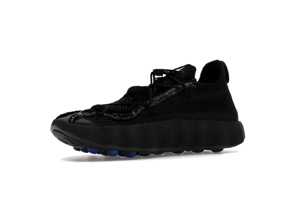 Nike Mind 002 Flyknit Fragment Black