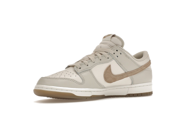 Nike Dunk Low Retro SE Phantom Khaki
